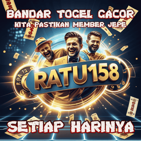 Bonus Togel 100% DEWATOTO - Bandar Togel Online Terpercaya